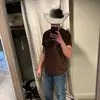 Matt - @mattmu3ller - TikTok