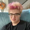 matt - @mattmuller02 - TikTok