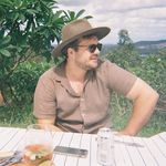 Matt Muller - @mjmullzy - Instagram