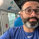 Matt muller - @__mattmuller - Instagram