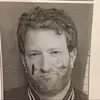 matt_muller_14 - @matt_muller_14 - TikTok
