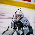Matt Muller - @matt_muller30 - Instagram