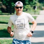 Matt Muller - @matt_muller83 - Instagram