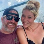 Matt Müller - @mattmuller024 - Instagram