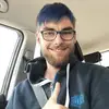 Matt muller - @mattmuller03 - TikTok