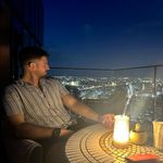Matt Muller - @matt_muller5 - Instagram