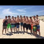 Matt Muller - @matt_muller15 - Instagram