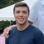 Matt Muller - @matt.muller15 - Instagram