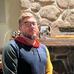 Matt Muller - Facebook