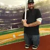 Matt Muller - @lurch706 - TikTok