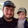 Matt Muller - @user2755496268728 - TikTok