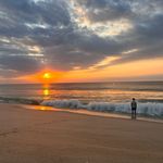 Matt Müller - @mattymuller_ - Instagram