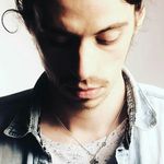 MATT MÜLLER - @mattmullerdj - Instagram