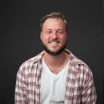 Matt Muller - @mattmuller10 - Instagram