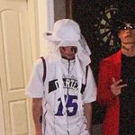 Matt muller - @mattmuller8989 - Instagram