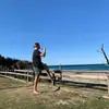 Matt Muller - @matttmuller - TikTok