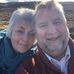 Matt Muller - Facebook