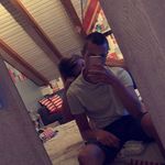 Matt Muller - @mattheomuller9 - Instagram