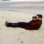 Matt Muller - @mattmullerportraits - Instagram