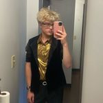 Matt Muller - @mattmuller02 - Instagram