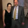 Matt Muller - @matt.muller - TikTok