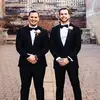 Matt Muller II - @mattmuller5 - TikTok