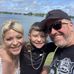 Matthew Muller - Facebook