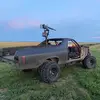 mattmuller806 - @mattmuller806 - TikTok