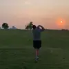 mattmuller8 - @mattmuller8 - TikTok