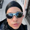 mattmuller_18 - @mattmuller_18 - TikTok