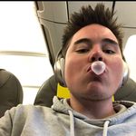 Matt Mullin - @mattmullin1 - Instagram
