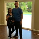 Matt Mullin - @matt_mullin16 - Instagram