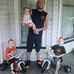 Matt Mullin - Facebook