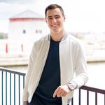 Matt Mullin - @mattmullin_modelling - Instagram