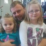 Matt Mullin - @mmullin1981 - Instagram