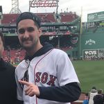 Matt Mullin - @mattmullin20 - Instagram