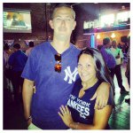 Matt Mullin - @mattymullin - Instagram