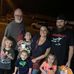 Matt Mullin - Facebook