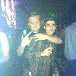 Matt Mullin - @thatmullinguy - Instagram