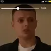 Matt mullin - @mattmullin9 - TikTok