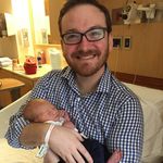 Matt Mullin - @mrmullin - Instagram