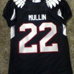Matt Mullin - @mlmullin20 - Instagram