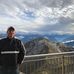 Matt Mullin - Facebook