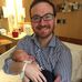 Matt Mullin - Facebook