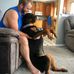 Matt Mullin - Facebook