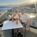 Matt Mullin - Facebook