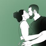 Matt Mullin - @mullin022 - Instagram