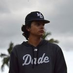 Matt Mullin - @mattmullin4 - Instagram