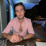 Matt Mullin - @matt.mullin99 - Instagram