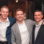 Matt Mullin - @mattmullin23 - Instagram